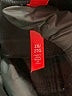 SPANX Black Jeggings Size XL - photo 9