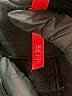 SPANX Black Jeggings Size XL - photo 10