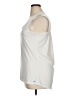 Marika White Active Tank Size XL - photo 5