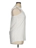 Marika White Active Tank Size XL - photo 4