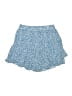 Assorted Brands Blue Casual Skirt Size M - photo 2
