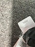 Anne Klein Green 3/4 Sleeve Blouse Size S - photo 9
