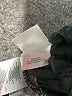 Anne Klein Green 3/4 Sleeve Blouse Size S - photo 11