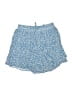 Assorted Brands Blue Casual Skirt Size M - photo 1