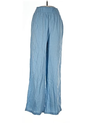 Glam Casual Pants (view 1)