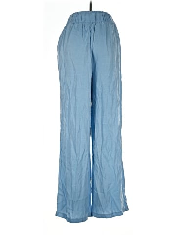 Glam Casual Pants (view 2)