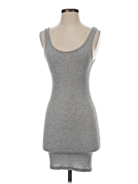 Alice + Olivia Tank Top