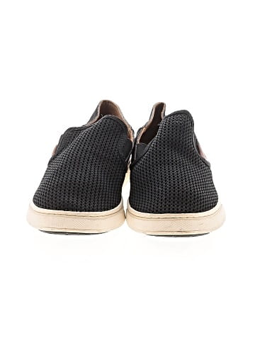OluKai Sneakers (view 2)