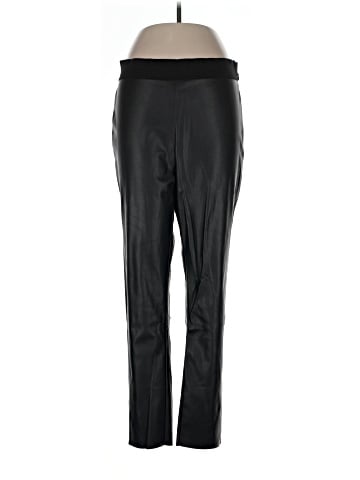DKNY Active Pants (view 1)