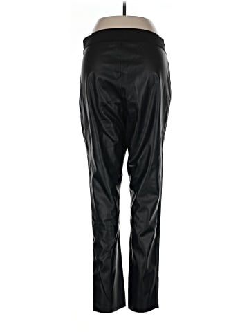 DKNY Active Pants (view 2)