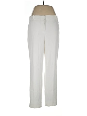 J.Crew Dress Pants (view 1)