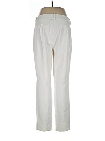 J.Crew Dress Pants (view 2)