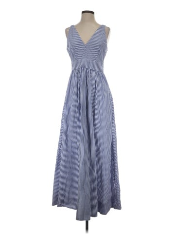 J.Crew Casual Dress (view 1)