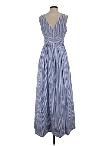 J.Crew Casual Dress (view 2)