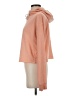 Terranova 100% Polyester Orange Sweatshirt Size S - photo 5