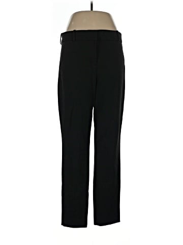 J.Crew Dress Pants (view 1)