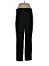 J.Crew Black Dress Pants Size 12 (tall) - photo 1
