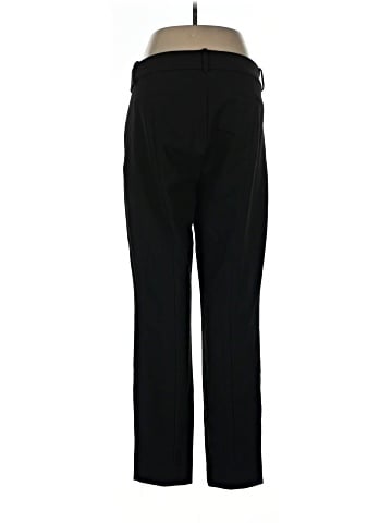 J.Crew Dress Pants (view 2)
