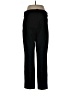 J.Crew Black Dress Pants Size 12 (tall) - photo 2