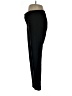J.Crew Black Dress Pants Size 12 (tall) - photo 5