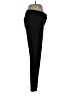 J.Crew Black Dress Pants Size 12 (tall) - photo 4