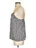 Refinery 29 Yellow Sleeveless Top Size S - photo 5