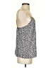 Refinery 29 Yellow Sleeveless Top Size S - photo 4