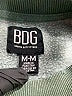 BDG Camo Green Sweatshirt Size M - photo 7