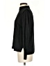 Rag & Bone Black Long Sleeve Blouse Size XS - photo 5