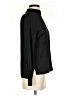 Rag & Bone Black Long Sleeve Blouse Size XS - photo 4