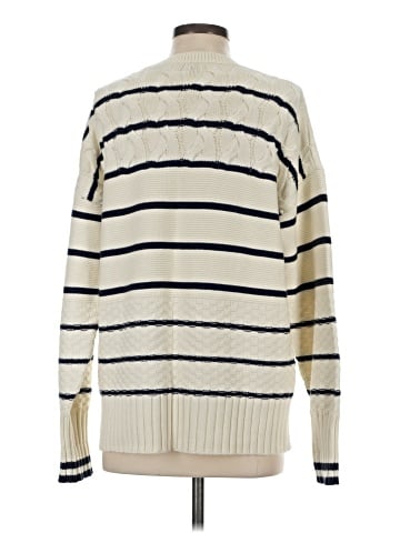 Vineyard Vines Pullover Sweater (view 2)