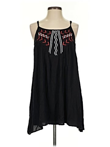 BB Dakota Casual Dress (view 1)