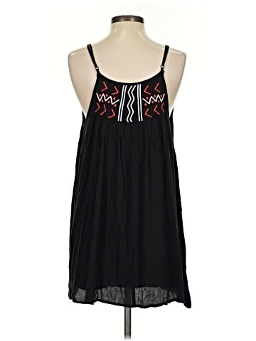BB Dakota Casual Dress (view 2)