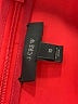 J.Crew Solid Red Cocktail Dress Size 10 - photo 7