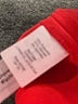 J.Crew Solid Red Cocktail Dress Size 10 - photo 8