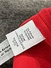 J.Crew Solid Red Cocktail Dress Size 10 - photo 9