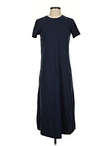 Tuckernuck Casual Dress (view 1)