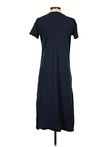 Tuckernuck Casual Dress (view 2)