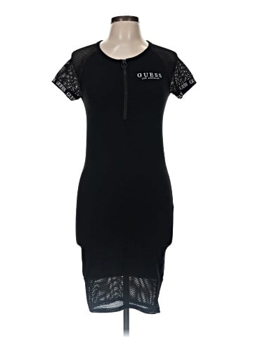 Guess Casual Dress (view 1)