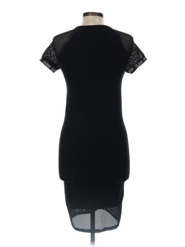 Guess Casual Dress (view 2)