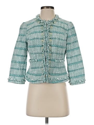 Black Label by Chico's Cardigan (view 1)
