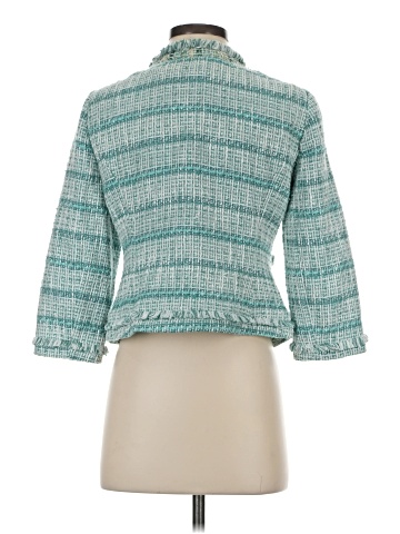Black Label by Chico's Cardigan (view 2)