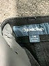 ModCloth Black Casual Pants Size 14 - photo 7