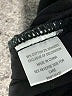 ModCloth Black Casual Pants Size 14 - photo 8