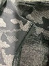 Lululemon Athletica Black Turtleneck Sweater Size 8 - photo 7