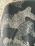 Lululemon Athletica Black Turtleneck Sweater Size 8 - photo 8