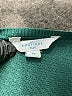 Boutique + 100% Acrylic Teal Cardigan Size 0X Plus - photo 7