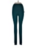 Sunzel Teal Active Pants Size 10 - photo 1