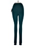 Sunzel Teal Active Pants Size 10 - photo 2
