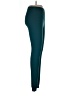 Sunzel Teal Active Pants Size 10 - photo 4